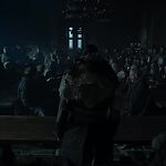 Filename=GAME_OF_THRONES_-_E8X01_WINTERFELL_307.jpg
Filesize=206KiB
Dimensions=1920x1088
Date added=Sep 22, 2023 GAME_OF_THRONES_-_E8X01_WINTERFELL_307.jpg