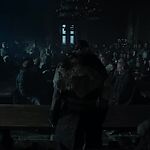 Filename=GAME_OF_THRONES_-_E8X01_WINTERFELL_308.jpg
Filesize=205KiB
Dimensions=1920x1088
Date added=Sep 22, 2023 GAME_OF_THRONES_-_E8X01_WINTERFELL_308.jpg