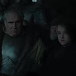 Filename=GAME_OF_THRONES_-_E8X01_WINTERFELL_310.jpg
Filesize=150KiB
Dimensions=1920x1088
Date added=Sep 22, 2023 GAME_OF_THRONES_-_E8X01_WINTERFELL_310.jpg