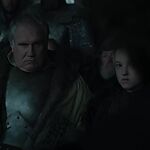 Filename=GAME_OF_THRONES_-_E8X01_WINTERFELL_312.jpg
Filesize=163KiB
Dimensions=1920x1088
Date added=Sep 22, 2023 GAME_OF_THRONES_-_E8X01_WINTERFELL_312.jpg