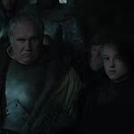 Filename=GAME_OF_THRONES_-_E8X01_WINTERFELL_313.jpg
Filesize=166KiB
Dimensions=1920x1088
Date added=Sep 22, 2023 GAME_OF_THRONES_-_E8X01_WINTERFELL_313.jpg