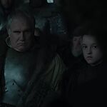 Filename=GAME_OF_THRONES_-_E8X01_WINTERFELL_314.jpg
Filesize=169KiB
Dimensions=1920x1088
Date added=Sep 22, 2023 GAME_OF_THRONES_-_E8X01_WINTERFELL_314.jpg