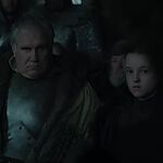Filename=GAME_OF_THRONES_-_E8X01_WINTERFELL_315.jpg
Filesize=171KiB
Dimensions=1920x1088
Date added=Sep 22, 2023 GAME_OF_THRONES_-_E8X01_WINTERFELL_315.jpg