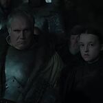 Filename=GAME_OF_THRONES_-_E8X01_WINTERFELL_320.jpg
Filesize=181KiB
Dimensions=1920x1088
Date added=Sep 22, 2023 GAME_OF_THRONES_-_E8X01_WINTERFELL_320.jpg