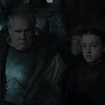 Filename=GAME_OF_THRONES_-_E8X01_WINTERFELL_322.jpg
Filesize=184KiB
Dimensions=1920x1088
Date added=Sep 22, 2023 GAME_OF_THRONES_-_E8X01_WINTERFELL_322.jpg