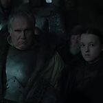 Filename=GAME_OF_THRONES_-_E8X01_WINTERFELL_323.jpg
Filesize=185KiB
Dimensions=1920x1088
Date added=Sep 22, 2023 GAME_OF_THRONES_-_E8X01_WINTERFELL_323.jpg