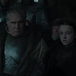 Filename=GAME_OF_THRONES_-_E8X01_WINTERFELL_325.jpg
Filesize=186KiB
Dimensions=1920x1088
Date added=Sep 22, 2023 GAME_OF_THRONES_-_E8X01_WINTERFELL_325.jpg