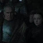 GAME_OF_THRONES_-_E8X01_WINTERFELL_326.jpg