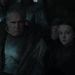 GAME_OF_THRONES_-_E8X01_WINTERFELL_328.jpg