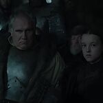 Filename=GAME_OF_THRONES_-_E8X01_WINTERFELL_331.jpg
Filesize=189KiB
Dimensions=1920x1088
Date added=Sep 22, 2023 GAME_OF_THRONES_-_E8X01_WINTERFELL_331.jpg