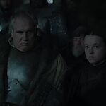 Filename=GAME_OF_THRONES_-_E8X01_WINTERFELL_333.jpg
Filesize=190KiB
Dimensions=1920x1088
Date added=Sep 22, 2023 GAME_OF_THRONES_-_E8X01_WINTERFELL_333.jpg