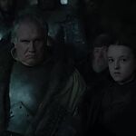 Filename=GAME_OF_THRONES_-_E8X01_WINTERFELL_334.jpg
Filesize=190KiB
Dimensions=1920x1088
Date added=Sep 22, 2023 GAME_OF_THRONES_-_E8X01_WINTERFELL_334.jpg