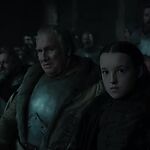 Filename=GAME_OF_THRONES_-_E8X01_WINTERFELL_337.jpg
Filesize=185KiB
Dimensions=1920x1088
Date added=Sep 22, 2023 GAME_OF_THRONES_-_E8X01_WINTERFELL_337.jpg