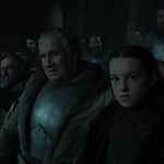 Filename=GAME_OF_THRONES_-_E8X01_WINTERFELL_339.jpg
Filesize=188KiB
Dimensions=1920x1088
Date added=Sep 22, 2023 GAME_OF_THRONES_-_E8X01_WINTERFELL_339.jpg