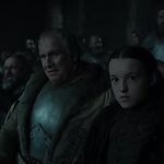Filename=GAME_OF_THRONES_-_E8X01_WINTERFELL_342.jpg
Filesize=191KiB
Dimensions=1920x1088
Date added=Sep 22, 2023 GAME_OF_THRONES_-_E8X01_WINTERFELL_342.jpg