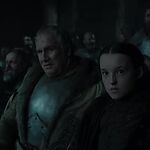 Filename=GAME_OF_THRONES_-_E8X01_WINTERFELL_344.jpg
Filesize=191KiB
Dimensions=1920x1088
Date added=Sep 22, 2023 GAME_OF_THRONES_-_E8X01_WINTERFELL_344.jpg