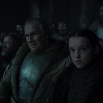 Filename=GAME_OF_THRONES_-_E8X01_WINTERFELL_345.jpg
Filesize=191KiB
Dimensions=1920x1088
Date added=Sep 22, 2023 GAME_OF_THRONES_-_E8X01_WINTERFELL_345.jpg