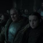 Filename=GAME_OF_THRONES_-_E8X01_WINTERFELL_346.jpg
Filesize=191KiB
Dimensions=1920x1088
Date added=Sep 22, 2023 GAME_OF_THRONES_-_E8X01_WINTERFELL_346.jpg