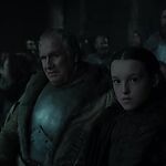 GAME_OF_THRONES_-_E8X01_WINTERFELL_347.jpg