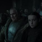 Filename=GAME_OF_THRONES_-_E8X01_WINTERFELL_348.jpg
Filesize=191KiB
Dimensions=1920x1088
Date added=Sep 22, 2023 GAME_OF_THRONES_-_E8X01_WINTERFELL_348.jpg