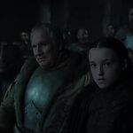 Filename=GAME_OF_THRONES_-_E8X01_WINTERFELL_349.jpg
Filesize=191KiB
Dimensions=1920x1088
Date added=Sep 22, 2023 GAME_OF_THRONES_-_E8X01_WINTERFELL_349.jpg