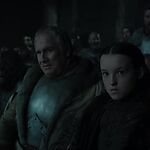 Filename=GAME_OF_THRONES_-_E8X01_WINTERFELL_351.jpg
Filesize=193KiB
Dimensions=1920x1088
Date added=Sep 22, 2023 GAME_OF_THRONES_-_E8X01_WINTERFELL_351.jpg
