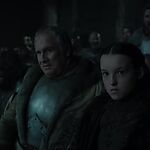 Filename=GAME_OF_THRONES_-_E8X01_WINTERFELL_352.jpg
Filesize=193KiB
Dimensions=1920x1088
Date added=Sep 22, 2023 GAME_OF_THRONES_-_E8X01_WINTERFELL_352.jpg