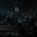 Filename=GAME_OF_THRONES_-_E8X01_WINTERFELL_354.jpg
Filesize=203KiB
Dimensions=1920x1088
Date added=Sep 22, 2023 GAME_OF_THRONES_-_E8X01_WINTERFELL_354.jpg