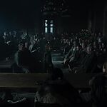 Filename=GAME_OF_THRONES_-_E8X01_WINTERFELL_357.jpg
Filesize=219KiB
Dimensions=1920x1088
Date added=Sep 22, 2023 GAME_OF_THRONES_-_E8X01_WINTERFELL_357.jpg