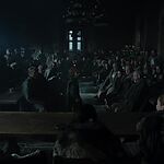Filename=GAME_OF_THRONES_-_E8X01_WINTERFELL_359.jpg
Filesize=221KiB
Dimensions=1920x1088
Date added=Sep 22, 2023 GAME_OF_THRONES_-_E8X01_WINTERFELL_359.jpg