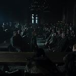Filename=GAME_OF_THRONES_-_E8X01_WINTERFELL_361.jpg
Filesize=222KiB
Dimensions=1920x1088
Date added=Sep 22, 2023 GAME_OF_THRONES_-_E8X01_WINTERFELL_361.jpg