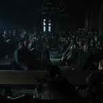Filename=GAME_OF_THRONES_-_E8X01_WINTERFELL_362.jpg
Filesize=222KiB
Dimensions=1920x1088
Date added=Sep 22, 2023 GAME_OF_THRONES_-_E8X01_WINTERFELL_362.jpg