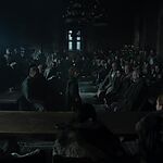 Filename=GAME_OF_THRONES_-_E8X01_WINTERFELL_363.jpg
Filesize=223KiB
Dimensions=1920x1088
Date added=Sep 22, 2023 GAME_OF_THRONES_-_E8X01_WINTERFELL_363.jpg