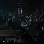 Filename=GAME_OF_THRONES_-_E8X01_WINTERFELL_364.jpg
Filesize=224KiB
Dimensions=1920x1088
Date added=Sep 22, 2023 GAME_OF_THRONES_-_E8X01_WINTERFELL_364.jpg