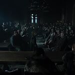 Filename=GAME_OF_THRONES_-_E8X01_WINTERFELL_367.jpg
Filesize=212KiB
Dimensions=1920x1088
Date added=Sep 22, 2023 GAME_OF_THRONES_-_E8X01_WINTERFELL_367.jpg