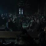 Filename=GAME_OF_THRONES_-_E8X01_WINTERFELL_368.jpg
Filesize=214KiB
Dimensions=1920x1088
Date added=Sep 22, 2023 GAME_OF_THRONES_-_E8X01_WINTERFELL_368.jpg