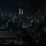 Filename=GAME_OF_THRONES_-_E8X01_WINTERFELL_369.jpg
Filesize=216KiB
Dimensions=1920x1088
Date added=Sep 22, 2023 GAME_OF_THRONES_-_E8X01_WINTERFELL_369.jpg