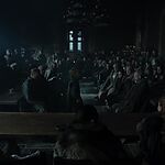Filename=GAME_OF_THRONES_-_E8X01_WINTERFELL_375.jpg
Filesize=221KiB
Dimensions=1920x1088
Date added=Sep 22, 2023 GAME_OF_THRONES_-_E8X01_WINTERFELL_375.jpg