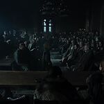 Filename=GAME_OF_THRONES_-_E8X01_WINTERFELL_376.jpg
Filesize=222KiB
Dimensions=1920x1088
Date added=Sep 22, 2023 GAME_OF_THRONES_-_E8X01_WINTERFELL_376.jpg