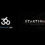 GAME_OF_THRONES_-_E8X01_WINTERFELL_379.jpg