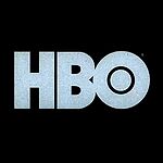 Filename=GAME_OF_THRONES_-_E8X01_WINTERFELL_381.jpg
Filesize=130KiB
Dimensions=1920x1088
Date added=Sep 22, 2023 GAME_OF_THRONES_-_E8X01_WINTERFELL_381.jpg