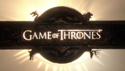 GAME_OF_THRONES_-_E8X02_A_KNIGHT_OF_THE_SEVEN_KINGDOMS_002.jpg