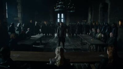 GAME_OF_THRONES_-_E8X02_A_KNIGHT_OF_THE_SEVEN_KINGDOMS_005.jpg