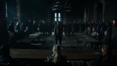 GAME_OF_THRONES_-_E8X02_A_KNIGHT_OF_THE_SEVEN_KINGDOMS_011.jpg