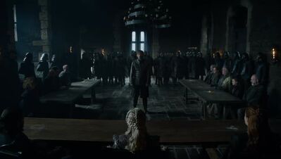 GAME_OF_THRONES_-_E8X02_A_KNIGHT_OF_THE_SEVEN_KINGDOMS_012.jpg
