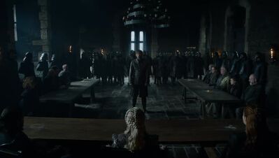 GAME_OF_THRONES_-_E8X02_A_KNIGHT_OF_THE_SEVEN_KINGDOMS_013.jpg