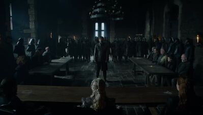 GAME_OF_THRONES_-_E8X02_A_KNIGHT_OF_THE_SEVEN_KINGDOMS_016.jpg