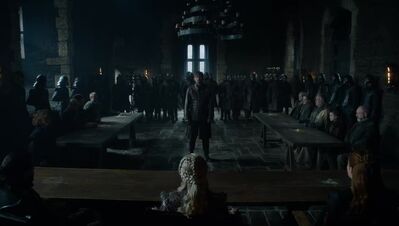 GAME_OF_THRONES_-_E8X02_A_KNIGHT_OF_THE_SEVEN_KINGDOMS_024.jpg