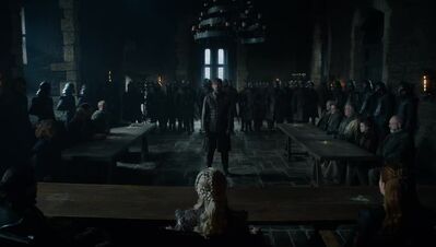 GAME_OF_THRONES_-_E8X02_A_KNIGHT_OF_THE_SEVEN_KINGDOMS_033.jpg