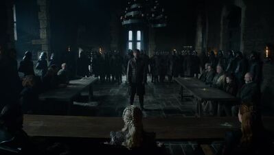 GAME_OF_THRONES_-_E8X02_A_KNIGHT_OF_THE_SEVEN_KINGDOMS_034.jpg